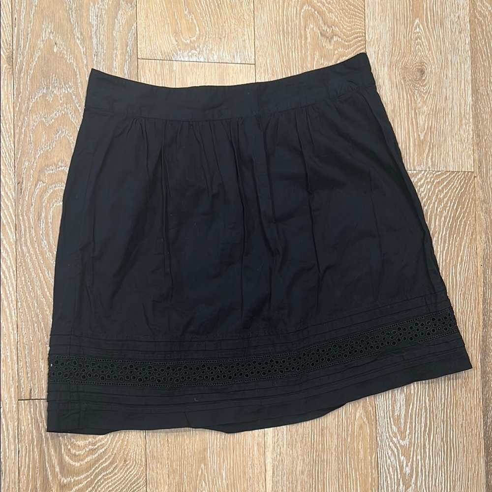 LOFT Skirt